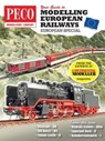 Your Guide to Modelling European Railways -  - 9780900586057