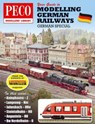 Your Guide to Modelling German Railways - Andrew Burnham - 9780900586071