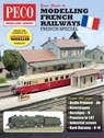 Your Guide to Modelling French Railways - Andrew Burnham - 9780900586620