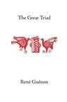 Ancient Beliefs and Modern Superstitions - Martin Lings - 9780900588075
