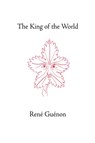 The King of the World - Rene Guenon - 9780900588549