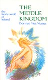 Middle Kingdom - Diarmuid A. McManus - 9780900675829