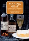 Making Mead - Bryan Acton ; Peter Duncan - 9780900841071