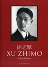 Selected Poems - Zhimo Xu - 9780900891694