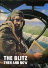Blitz: Then and Now (Volume 1) - Winston G. Ramsey - 9780900913457