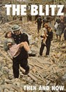 Blitz Then and Now - Winston G. Ramsey - 9780900913587