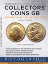 Collectors' Coins 2014: Great Britain - Rotographic - 9780901170217
