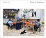 Martin Parr - Martin Parr - 9780901673978