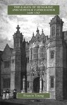 The Gages of Hengrave and Suffolk Catholicism, 1640-1767 - Francis Young - 9780902832299
