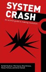 System Crash - Neil Faulkner - 9780902869509