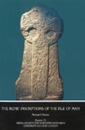 The Runic Inscriptions of the Isle of Man - Michael Barnes - 9780903521970
