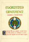 Floriated Ornament - A. Welby Pugin - 9780903685368