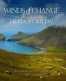 Winds of Change - Jill Harden ; Olivia Long - 9780903903295