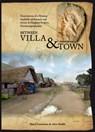 Between Villa and Town - Alex Smith ; Steve Lawrence ; Alexander Smith - 9780904220445