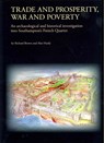 Trade and Prosperity, War and Poverty - Richard Brown ; Alison Brown ; Alan Hardy - 9780904220674