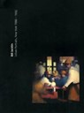 Bill Jacklin - David Elliott ; etc. - 9780905836775