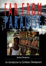 Far From Paradise - James Ferguson - 9780906156544