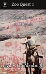 Zoo Quest to Guyana - David Attenborough - 9780906554203