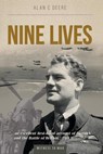 Nine Lives - Alan C Deere - 9780907579342