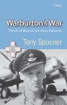 Warburtons War - Chris Goss ; Tony (Author) Spooner - 9780907579434