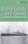 If The Gods Are Good - Gerald (Author) Duskin ; Ralph (Author) Segman - 9780907579731