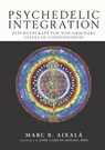 Psychedelic Integration - Marc Aixal - 9780907791393
