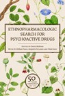 Ethnopharmacologic Search for Psychoactive Drugs (Vol. 1 & 2) - Dr Dennis McKenna ; Professor Sir Ghillean T. Prance ; Professor Wade Davis - 9780907791683