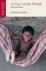A View of the World - Norman Lewis - 9780907871439