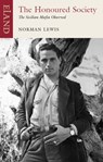The Honoured Society - Norman Lewis - 9780907871484