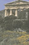 Sicily - Horatio Clare - 9780907871941