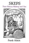 Skeps - Frank Alston ; Richard Alston - 9780907908388