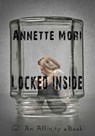 Locked Inside - Annette Mori - 9780908351213