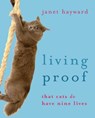 Living Proof - HAYWARD,  Janet - 9780908988983