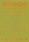 Emerging Voices - Iola S. Haverstick  ; Jean W. Ashton ; Caroline F. Schimmel - 9780910672221