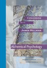 Conversing with James Hillman: Alchemical Psychology - Joanne H. Stroud - 9780911005585