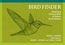 Bird Finder - Roger J. Lederer - 9780912550367