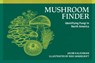 Mushroom Finder - Jacob Kalichman - 9780912550411
