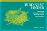 Bird Nest Finder - Dorcas S. Miller - 9780912550428