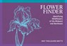 Flower Finder - May Theilgaard Watts - 9780912550435