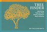 Tree Finder - May Theilgaard Watts - 9780912550442