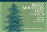 Rocky Mountain Tree Finder - Tom Watts ; Bridget Watts - 9780912550466