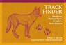 Track Finder - Dorcas S. Miller - 9780912550510