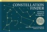 Constellation Finder - Dorcas S. Miller - 9780912550541