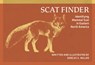 Scat Finder - Dorcas S. Miller - 9780912550572
