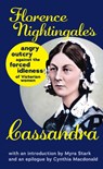 Cassandra - Florence Nightingale - 9780912670553