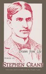 Drawn from Life - CRANE,  Stephen - 9780912756172
