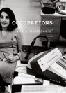 Occupations - Anna Mantzaris - 9780913123447