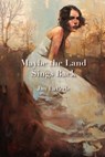 Maybe the Land Sings Back - Jan Laperle - 9780913123904