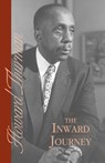 The Inward Journey - Howard Thurman - 9780913408032