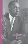 The Growing Edge - Howard Thurman - 9780913408148